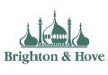 Brighton & Hove Brighton & Hove