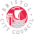 Bristol City Council Bristol City Council