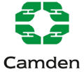 Camden Camden