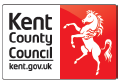 Kent County Council Kent County Council