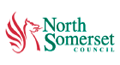 North Somerset Council North Somerset Council