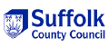 Suffolk County Council Suffolk County Council